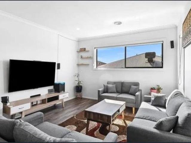 House for rent in Glenlee, Geelong