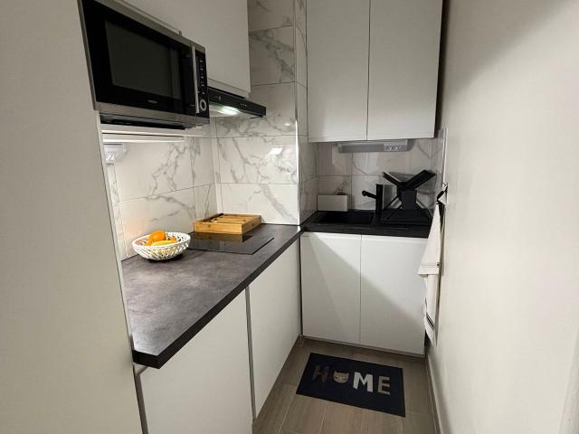 Appartement location à Paris, Île-de-France