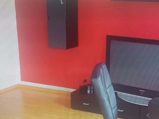 Apartment mieten in Oberdorf, Fellbach