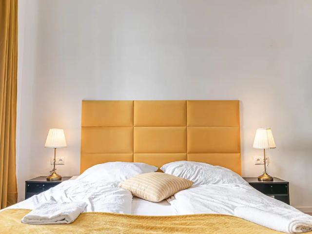 Apartment mieten in Meidling, Wien