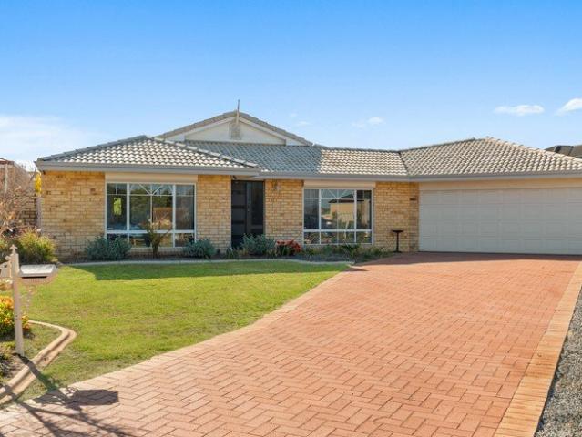 House for sale in Secret Harbour, City of Rockingham