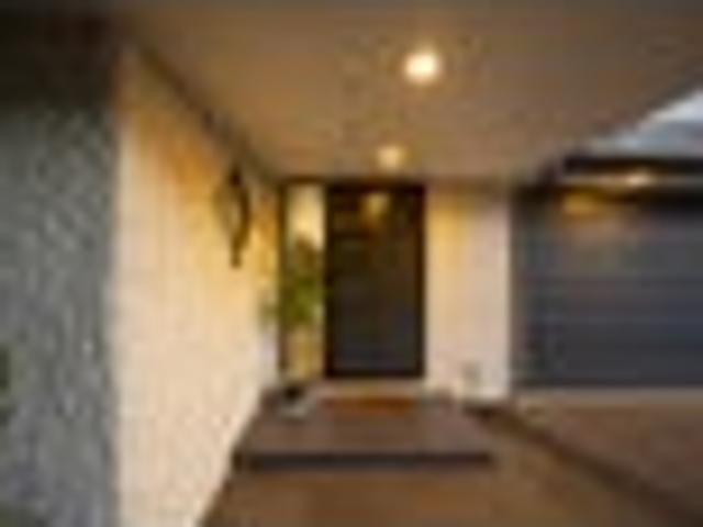 House for sale in Hokowhitu