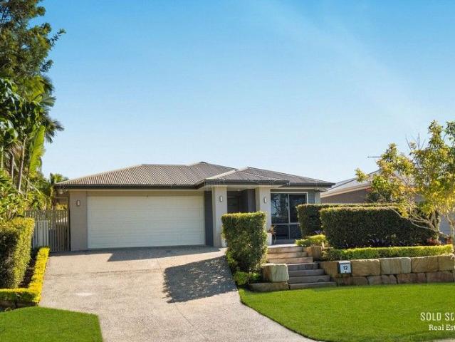 House for sale in Gold Coast, Gold Coast North