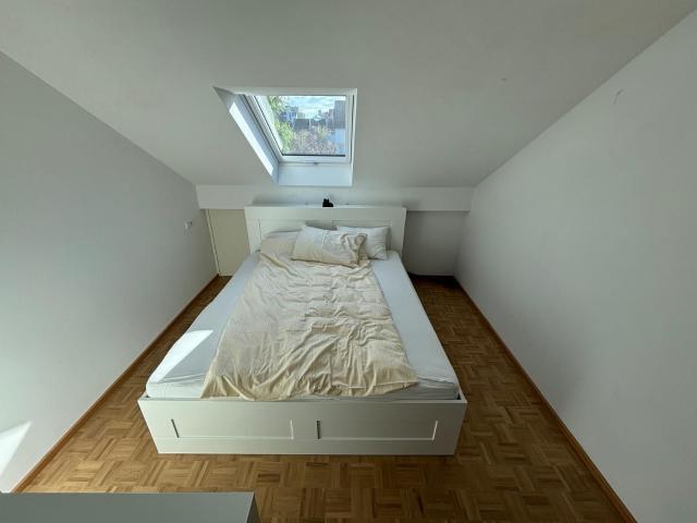Apartment mieten in Hinterweil, Sindelfingen