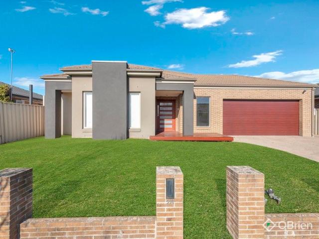 House for sale in Pakenham House for sale in Pakenham