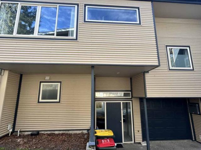 House for rent in Queenstown