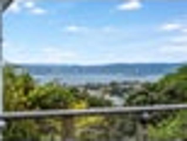 House for sale in Matata, Wellington