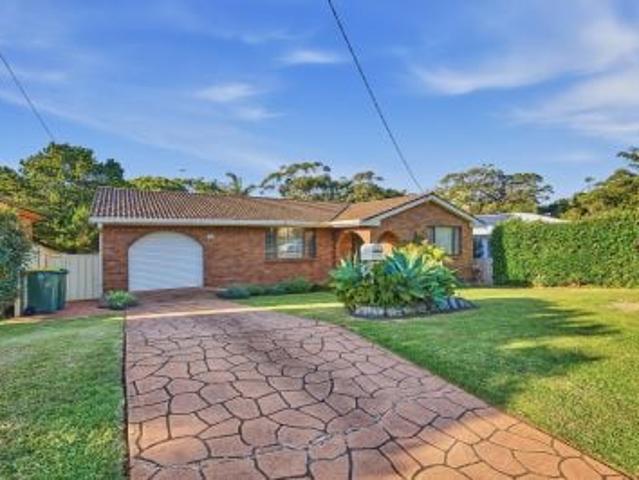 House for rent in Mid North Coast Msc, New South Wales