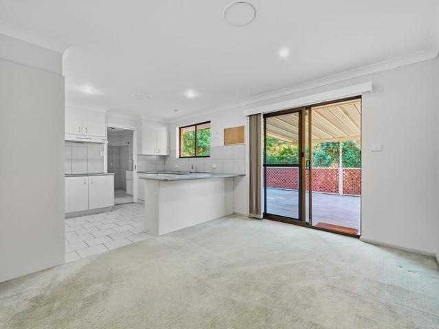 House for rent in Mid North Coast Msc, New South Wales