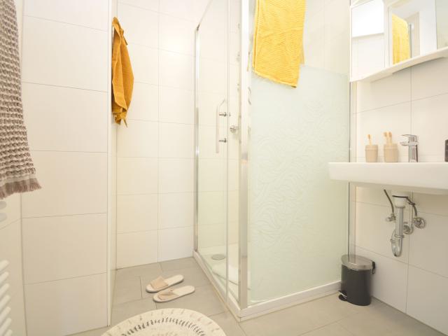 Apartment mieten in Gereuth, Bamberg