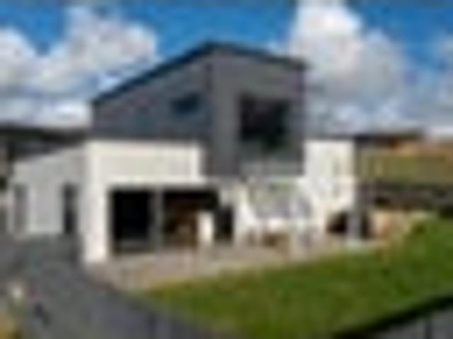 House for sale in Raglan