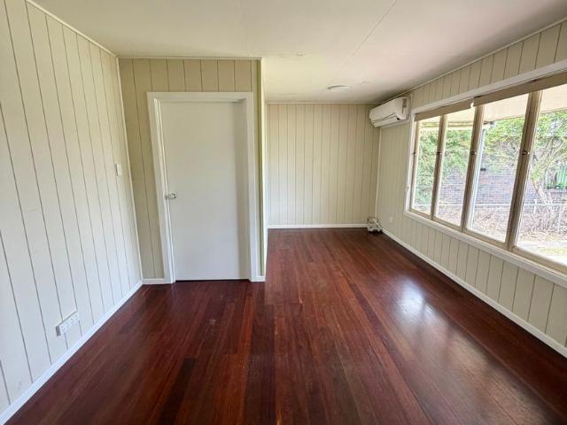 House for rent in Kallangur, Greater Brisbane