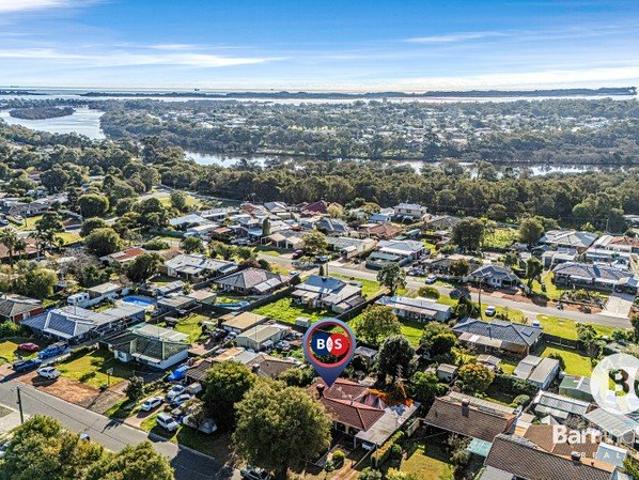 House for sale in Eaton, Western Australia