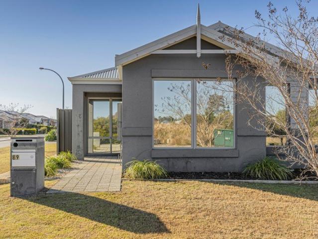 House for sale in Brabham, Western Australia