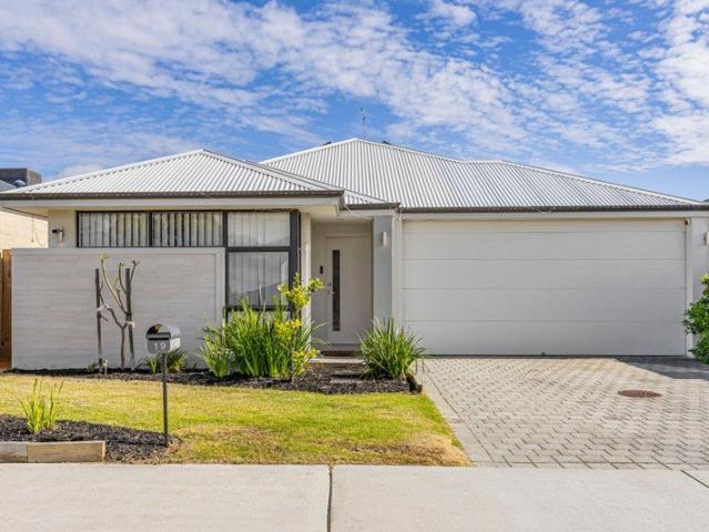 House for sale in Brabham, City of Swan