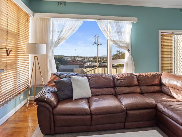 House for sale in Port Lincoln, South Australia