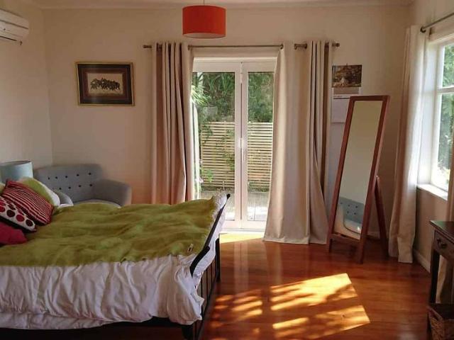 House for rent in Matata, Wellington