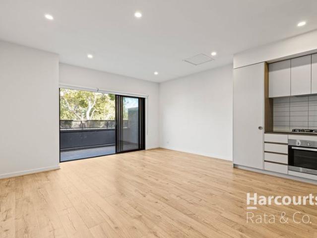 Townhouse for rent in Camerons Creek, Victoria