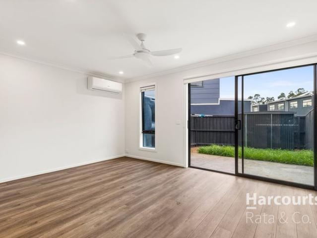 Townhouse for rent in Camerons Creek, Victoria
