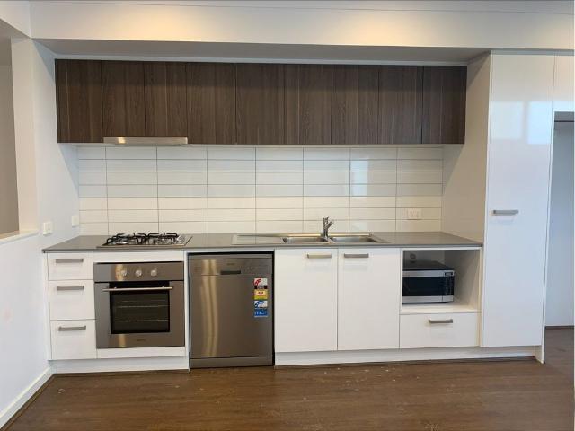 Townhouse for rent in Melbourne