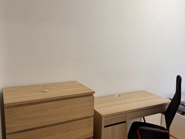 Apartment mieten in Lichterfelde, Berlin