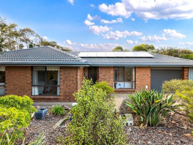 House for rent in Encounter Bay, South Australia