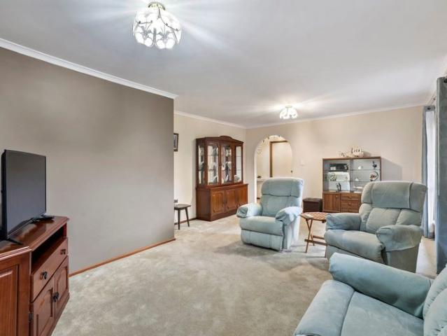 House for rent in Encounter Bay, South Australia