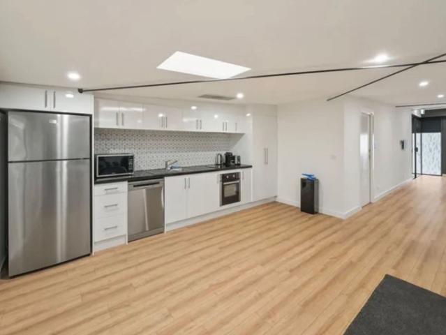 Office for rent in Camerons Creek, Victoria