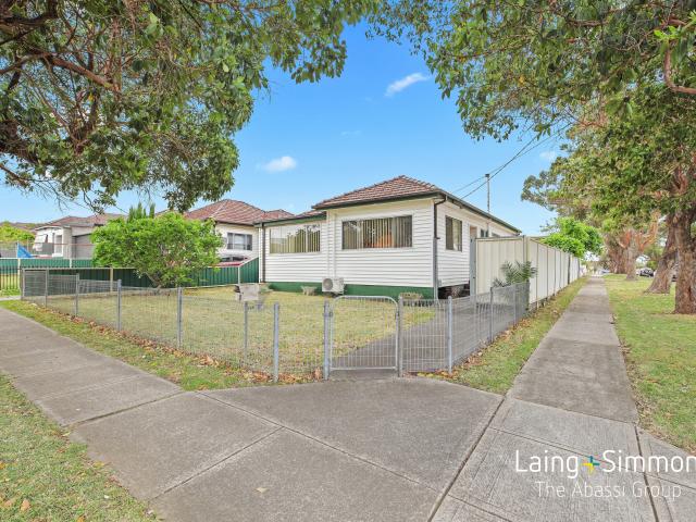 House for sale in Sydney, New South Wales