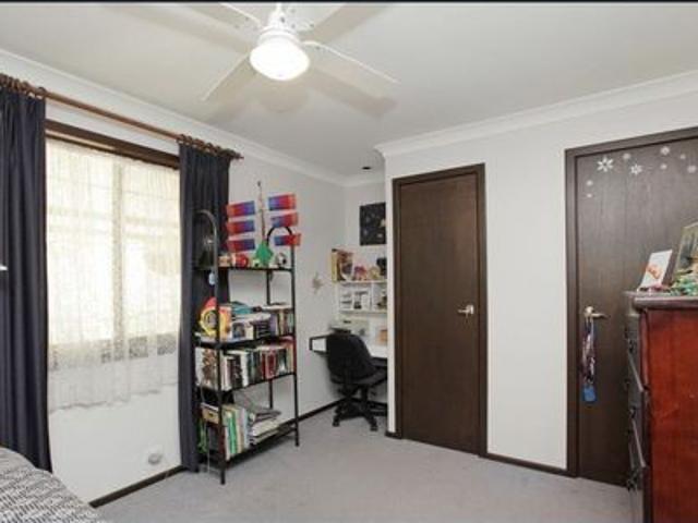 House for rent in Perth, Western Australia