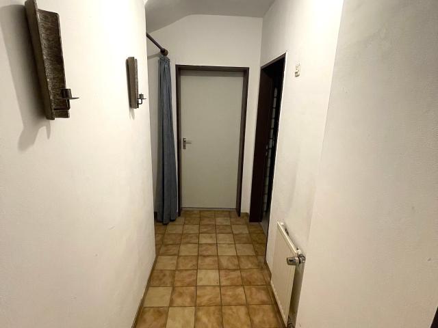 Haus mieten in St. Tönis, Nordrhein-Westfalen