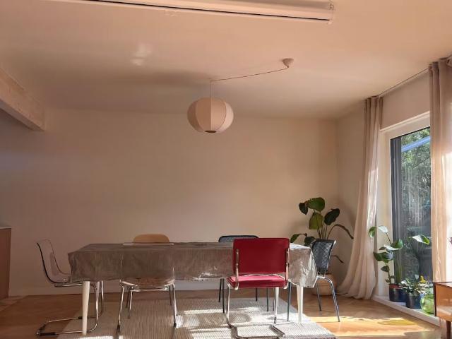 Haus mieten in Marzahn-Hellersdorf, Berlin