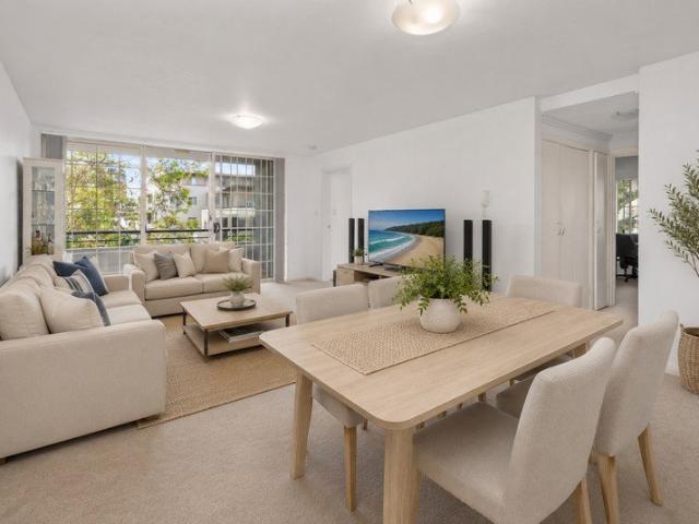 Apartment for rent in Northern Beaches, Sydney