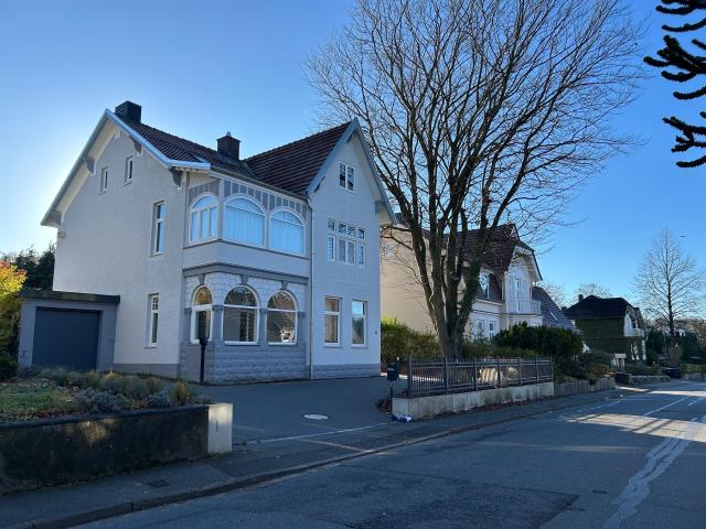 Haus mieten in Flintbek, Schleswig-Holstein