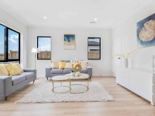 House for rent in Howick