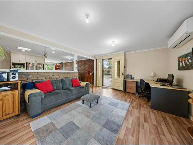 House for rent in Sale, Victoria