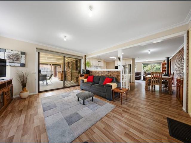 House for rent in Sale, Victoria