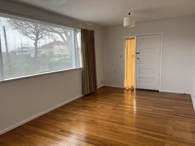 House for rent in Hamilton, Waikato