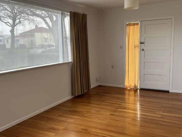 House for rent in Hamilton, Waikato