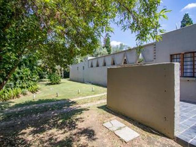 House for sale in Tembisa, Gauteng