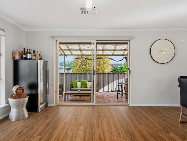 House for rent in Horseshoe Creek, South Australia