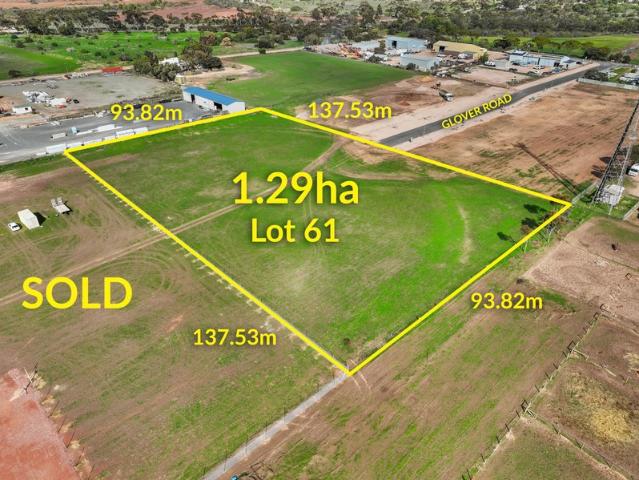 Property for sale in Moonta, South Australia