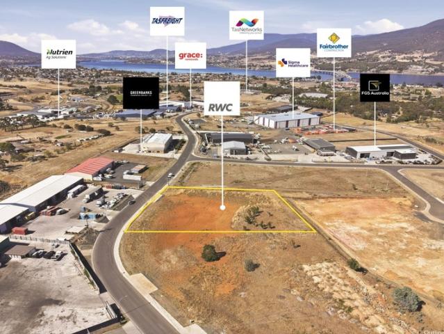 Property for sale in Hobart, Tasmania