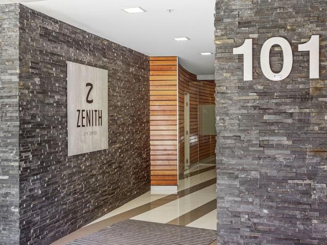 Apartment for sale in Cockburn, Western Australia