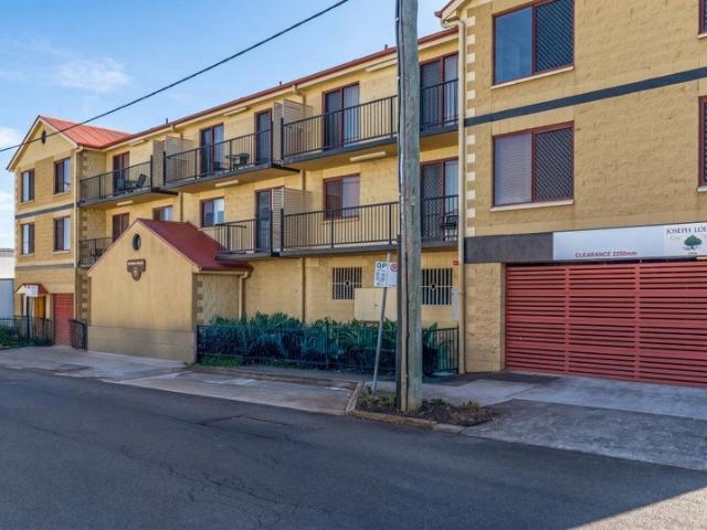 Apartment for sale in Toowoomba, Queensland