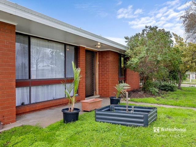Apartment for sale in Thyra, Victoria