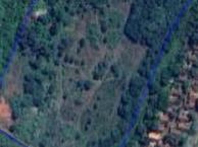 Land for sale in Mopani, Limpopo