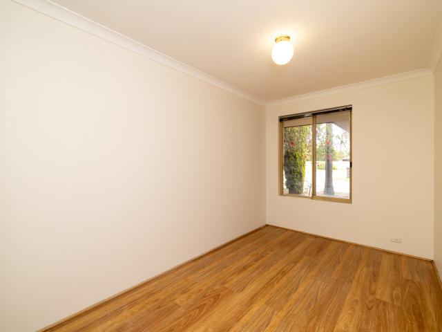 Villa for sale in Armadale, Western Australia