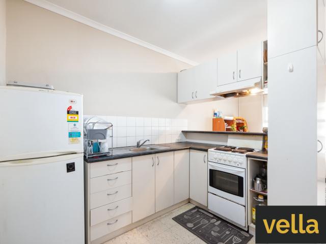 Villa for sale in Horseshoe Creek, South Australia