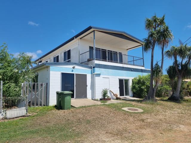 House for sale in Bowen, Queensland